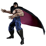 ꡼ No.005 | ֳ!!˽ ܤ衢줬ˤǤ롪סȡ꡼θǤֽ̿Իפ䡤ʥߥåǤֲͤۡפξܺ٤ʤɤ