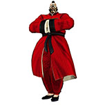 ꡼ No.006 | ֳ!!˽ ܤ衢줬ˤǤ롪סȡ꡼θǤֽ̿Իפ䡤ʥߥåǤֲͤۡפξܺ٤ʤɤ