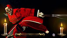 ꡼ No.007 | ֳ!!˽ ܤ衢줬ˤǤ롪סȡ꡼θǤֽ̿Իפ䡤ʥߥåǤֲͤۡפξܺ٤ʤɤ