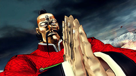 ꡼ No.008 | ֳ!!˽ ܤ衢줬ˤǤ롪סȡ꡼θǤֽ̿Իפ䡤ʥߥåǤֲͤۡפξܺ٤ʤɤ