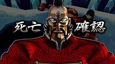 ꡼ No.009 | ֳ!!˽ ܤ衢줬ˤǤ롪סȡ꡼θǤֽ̿Իפ䡤ʥߥåǤֲͤۡפξܺ٤ʤɤ