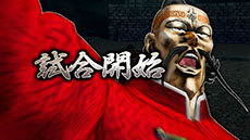 ꡼ No.011 | ֳ!!˽ ܤ衢줬ˤǤ롪סȡ꡼θǤֽ̿Իפ䡤ʥߥåǤֲͤۡפξܺ٤ʤɤ