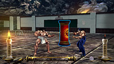 ꡼ No.021 | ֳ!!˽ ܤ衢줬ˤǤ롪סȡ꡼θǤֽ̿Իפ䡤ʥߥåǤֲͤۡפξܺ٤ʤɤ