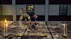 ꡼ No.022 | ֳ!!˽ ܤ衢줬ˤǤ롪סȡ꡼θǤֽ̿Իפ䡤ʥߥåǤֲͤۡפξܺ٤ʤɤ