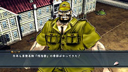 ꡼ No.023 | ֳ!!˽ ܤ衢줬ˤǤ롪סȡ꡼θǤֽ̿Իפ䡤ʥߥåǤֲͤۡפξܺ٤ʤɤ