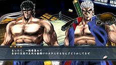 ꡼ No.025 | ֳ!!˽ ܤ衢줬ˤǤ롪סȡ꡼θǤֽ̿Իפ䡤ʥߥåǤֲͤۡפξܺ٤ʤɤ