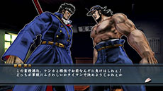 ꡼ No.026 | ֳ!!˽ ܤ衢줬ˤǤ롪סȡ꡼θǤֽ̿Իפ䡤ʥߥåǤֲͤۡפξܺ٤ʤɤ