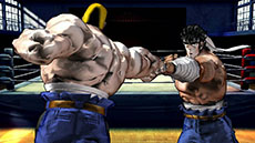 ꡼ No.027 | ֳ!!˽ ܤ衢줬ˤǤ롪סȡ꡼θǤֽ̿Իפ䡤ʥߥåǤֲͤۡפξܺ٤ʤɤ