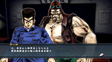 ꡼ No.028 | ֳ!!˽ ܤ衢줬ˤǤ롪סȡ꡼θǤֽ̿Իפ䡤ʥߥåǤֲͤۡפξܺ٤ʤɤ