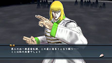 ꡼ No.029 | ֳ!!˽ ܤ衢줬ˤǤ롪סȡ꡼θǤֽ̿Իפ䡤ʥߥåǤֲͤۡפξܺ٤ʤɤ