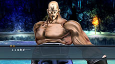 ꡼ No.030 | ֳ!!˽ ܤ衢줬ˤǤ롪סȡ꡼θǤֽ̿Իפ䡤ʥߥåǤֲͤۡפξܺ٤ʤɤ