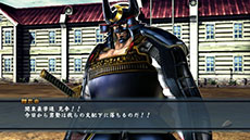 ꡼ No.031 | ֳ!!˽ ܤ衢줬ˤǤ롪סȡ꡼θǤֽ̿Իפ䡤ʥߥåǤֲͤۡפξܺ٤ʤɤ