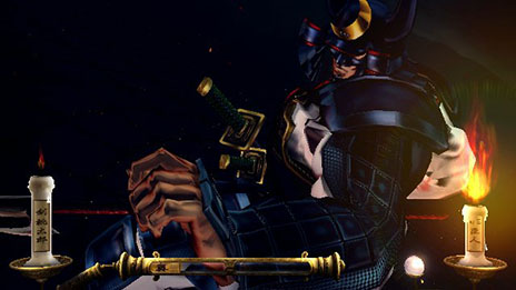 ꡼ No.032 | ֳ!!˽ ܤ衢줬ˤǤ롪סȡ꡼θǤֽ̿Իפ䡤ʥߥåǤֲͤۡפξܺ٤ʤɤ