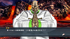 ꡼ No.033 | ֳ!!˽ ܤ衢줬ˤǤ롪סȡ꡼θǤֽ̿Իפ䡤ʥߥåǤֲͤۡפξܺ٤ʤɤ