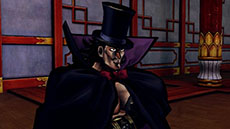 ꡼ No.034 | ֳ!!˽ ܤ衢줬ˤǤ롪סȡ꡼θǤֽ̿Իפ䡤ʥߥåǤֲͤۡפξܺ٤ʤɤ