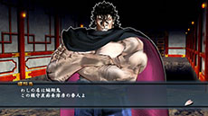 ꡼ No.037 | ֳ!!˽ ܤ衢줬ˤǤ롪סȡ꡼θǤֽ̿Իפ䡤ʥߥåǤֲͤۡפξܺ٤ʤɤ