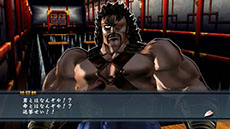 ꡼ No.039 | ֳ!!˽ ܤ衢줬ˤǤ롪סȡ꡼θǤֽ̿Իפ䡤ʥߥåǤֲͤۡפξܺ٤ʤɤ