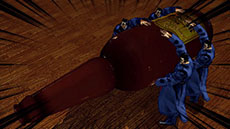 ꡼ No.040 | ֳ!!˽ ܤ衢줬ˤǤ롪סȡ꡼θǤֽ̿Իפ䡤ʥߥåǤֲͤۡפξܺ٤ʤɤ