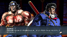 ꡼ No.041 | ֳ!!˽ ܤ衢줬ˤǤ롪סȡ꡼θǤֽ̿Իפ䡤ʥߥåǤֲͤۡפξܺ٤ʤɤ