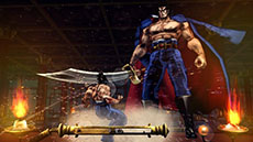 ꡼ No.042 | ֳ!!˽ ܤ衢줬ˤǤ롪סȡ꡼θǤֽ̿Իפ䡤ʥߥåǤֲͤۡפξܺ٤ʤɤ