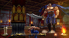 ꡼ No.044 | ֳ!!˽ ܤ衢줬ˤǤ롪סȡ꡼θǤֽ̿Իפ䡤ʥߥåǤֲͤۡפξܺ٤ʤɤ