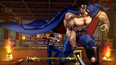 ꡼ No.045 | ֳ!!˽ ܤ衢줬ˤǤ롪סȡ꡼θǤֽ̿Իפ䡤ʥߥåǤֲͤۡפξܺ٤ʤɤ