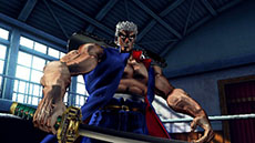 ꡼ No.046 | ֳ!!˽ ܤ衢줬ˤǤ롪סȡ꡼θǤֽ̿Իפ䡤ʥߥåǤֲͤۡפξܺ٤ʤɤ