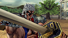 ꡼ No.047 | ֳ!!˽ ܤ衢줬ˤǤ롪סȡ꡼θǤֽ̿Իפ䡤ʥߥåǤֲͤۡפξܺ٤ʤɤ