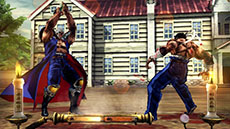 ꡼ No.048 | ֳ!!˽ ܤ衢줬ˤǤ롪סȡ꡼θǤֽ̿Իפ䡤ʥߥåǤֲͤۡפξܺ٤ʤɤ