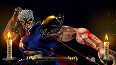 ꡼ No.050 | ֳ!!˽ ܤ衢줬ˤǤ롪סȡ꡼θǤֽ̿Իפ䡤ʥߥåǤֲͤۡפξܺ٤ʤɤ