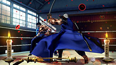 ꡼ No.051 | ֳ!!˽ ܤ衢줬ˤǤ롪סȡ꡼θǤֽ̿Իפ䡤ʥߥåǤֲͤۡפξܺ٤ʤɤ