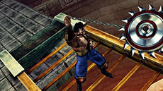 ꡼ No.052 | ֳ!!˽ ܤ衢줬ˤǤ롪סȡ꡼θǤֽ̿Իפ䡤ʥߥåǤֲͤۡפξܺ٤ʤɤ