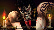 ꡼ No.053 | ֳ!!˽ ܤ衢줬ˤǤ롪סȡ꡼θǤֽ̿Իפ䡤ʥߥåǤֲͤۡפξܺ٤ʤɤ