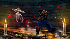 ꡼ No.054 | ֳ!!˽ ܤ衢줬ˤǤ롪סȡ꡼θǤֽ̿Իפ䡤ʥߥåǤֲͤۡפξܺ٤ʤɤ