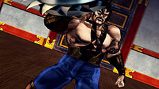 ꡼ No.055 | ֳ!!˽ ܤ衢줬ˤǤ롪סȡ꡼θǤֽ̿Իפ䡤ʥߥåǤֲͤۡפξܺ٤ʤɤ