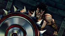 ꡼ No.056 | ֳ!!˽ ܤ衢줬ˤǤ롪סȡ꡼θǤֽ̿Իפ䡤ʥߥåǤֲͤۡפξܺ٤ʤɤ