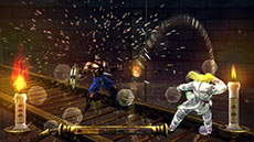 ꡼ No.057 | ֳ!!˽ ܤ衢줬ˤǤ롪סȡ꡼θǤֽ̿Իפ䡤ʥߥåǤֲͤۡפξܺ٤ʤɤ