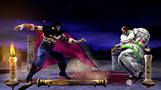 ꡼ No.058 | ֳ!!˽ ܤ衢줬ˤǤ롪סȡ꡼θǤֽ̿Իפ䡤ʥߥåǤֲͤۡפξܺ٤ʤɤ