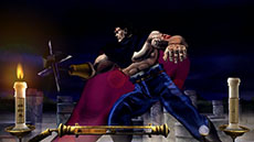 ꡼ No.059 | ֳ!!˽ ܤ衢줬ˤǤ롪סȡ꡼θǤֽ̿Իפ䡤ʥߥåǤֲͤۡפξܺ٤ʤɤ