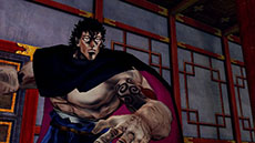 ꡼ No.060 | ֳ!!˽ ܤ衢줬ˤǤ롪סȡ꡼θǤֽ̿Իפ䡤ʥߥåǤֲͤۡפξܺ٤ʤɤ