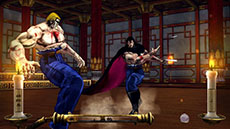 ꡼ No.061 | ֳ!!˽ ܤ衢줬ˤǤ롪סȡ꡼θǤֽ̿Իפ䡤ʥߥåǤֲͤۡפξܺ٤ʤɤ