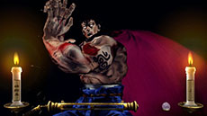 ꡼ No.062 | ֳ!!˽ ܤ衢줬ˤǤ롪סȡ꡼θǤֽ̿Իפ䡤ʥߥåǤֲͤۡפξܺ٤ʤɤ