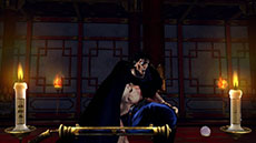 ꡼ No.063 | ֳ!!˽ ܤ衢줬ˤǤ롪סȡ꡼θǤֽ̿Իפ䡤ʥߥåǤֲͤۡפξܺ٤ʤɤ