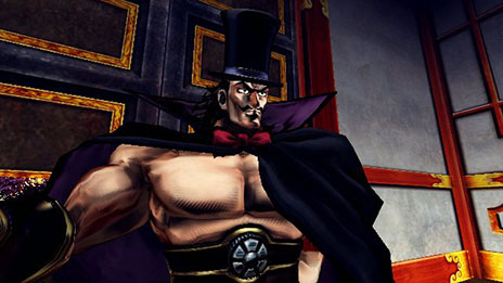 ꡼ No.064 | ֳ!!˽ ܤ衢줬ˤǤ롪סȡ꡼θǤֽ̿Իפ䡤ʥߥåǤֲͤۡפξܺ٤ʤɤ