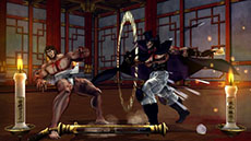 ꡼ No.065 | ֳ!!˽ ܤ衢줬ˤǤ롪סȡ꡼θǤֽ̿Իפ䡤ʥߥåǤֲͤۡפξܺ٤ʤɤ