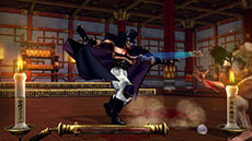 ꡼ No.066 | ֳ!!˽ ܤ衢줬ˤǤ롪סȡ꡼θǤֽ̿Իפ䡤ʥߥåǤֲͤۡפξܺ٤ʤɤ