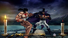 ꡼ No.067 | ֳ!!˽ ܤ衢줬ˤǤ롪סȡ꡼θǤֽ̿Իפ䡤ʥߥåǤֲͤۡפξܺ٤ʤɤ