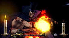 ꡼ No.068 | ֳ!!˽ ܤ衢줬ˤǤ롪סȡ꡼θǤֽ̿Իפ䡤ʥߥåǤֲͤۡפξܺ٤ʤɤ