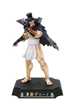 ꡼ No.083 | ֳ!!˽ ܤ衢줬ˤǤ롪סȡ꡼θǤֽ̿Իפ䡤ʥߥåǤֲͤۡפξܺ٤ʤɤ