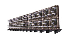 ꡼ No.086 | ֳ!!˽ ܤ衢줬ˤǤ롪סȡ꡼θǤֽ̿Իפ䡤ʥߥåǤֲͤۡפξܺ٤ʤɤ